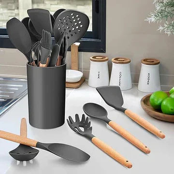 Kitchen Accessories