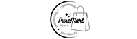 Pure Mart