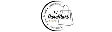 Pure Mart